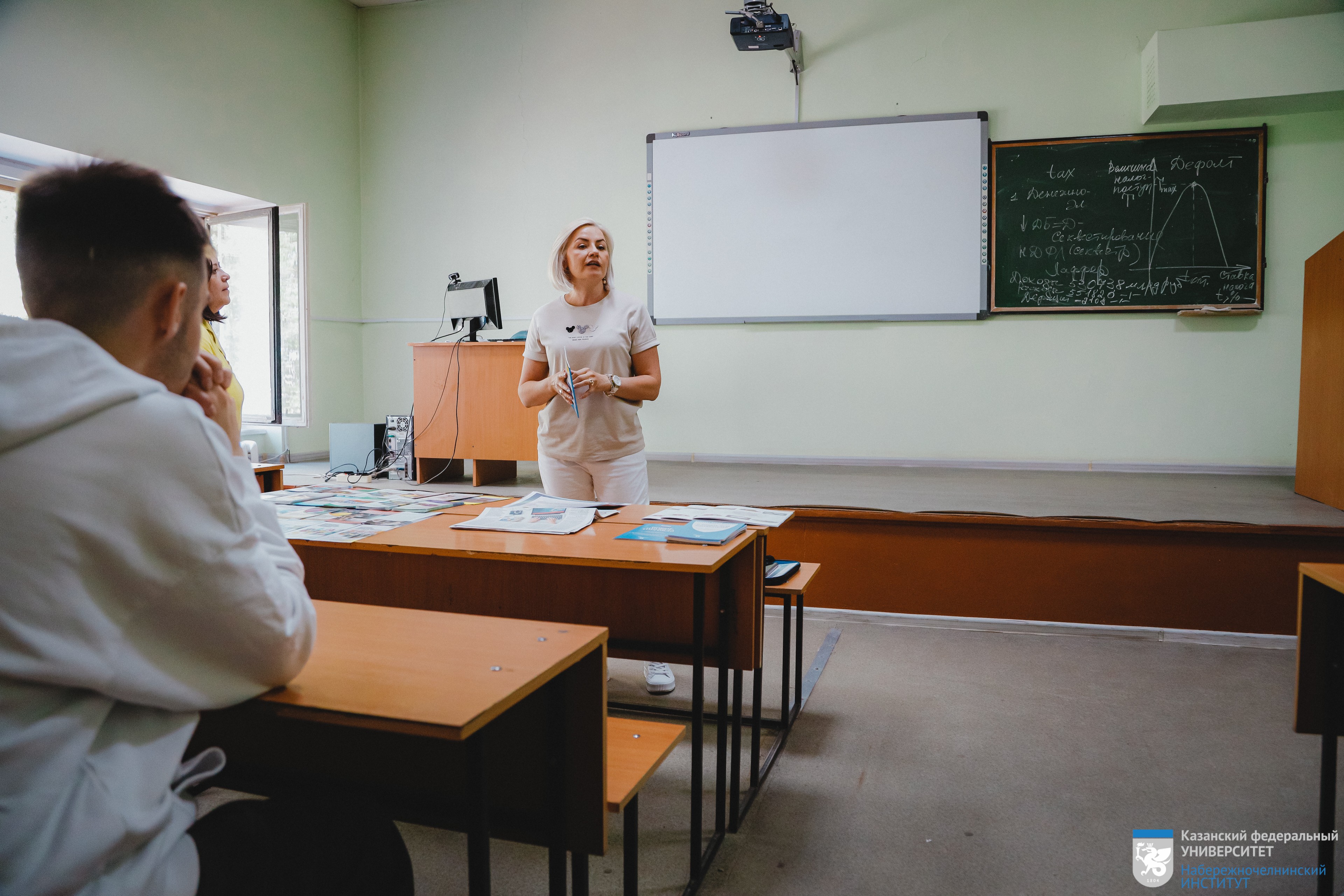 ���������� ������ ���� ������������