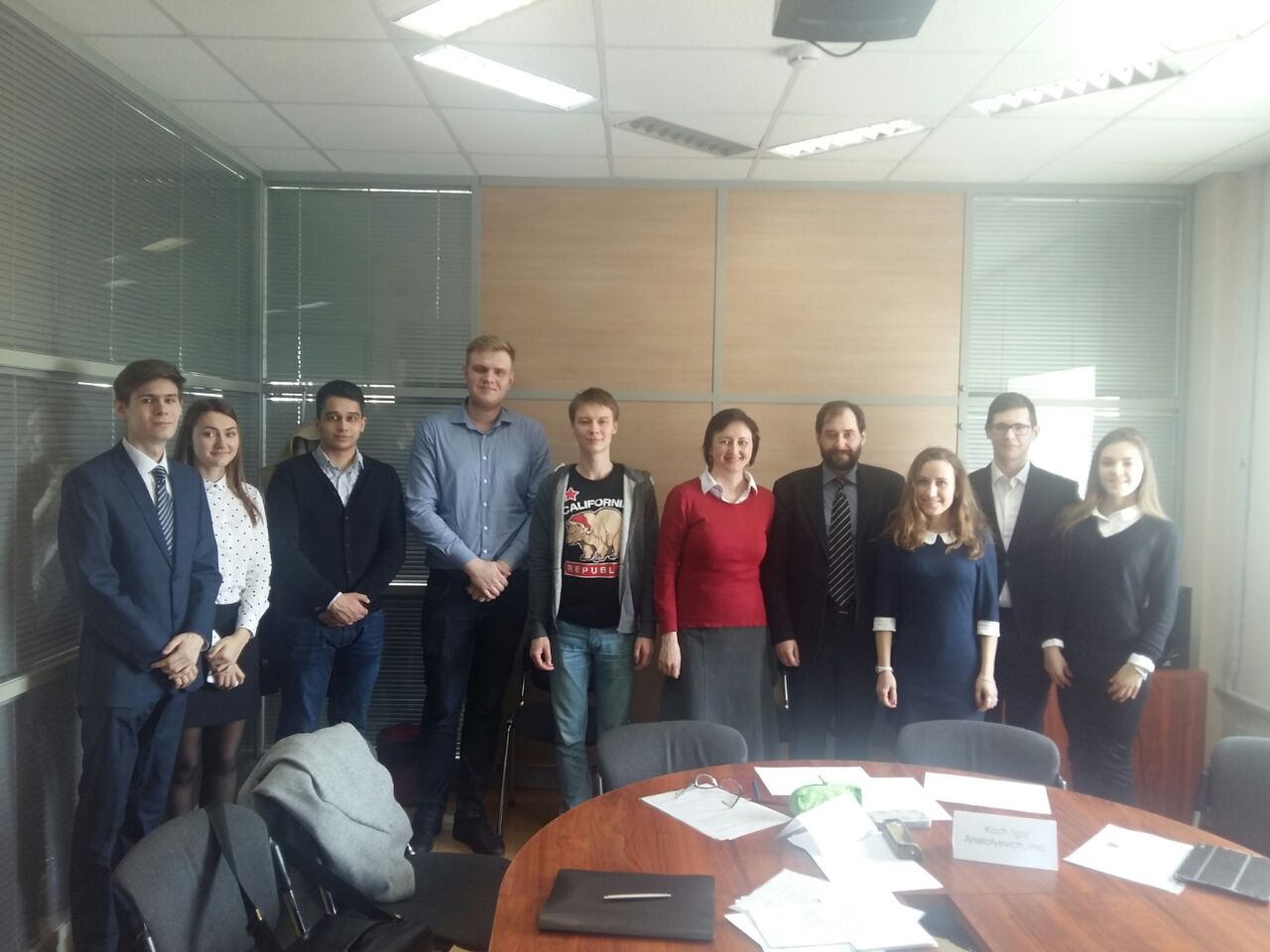 Семинар-тренинг по профилактике эмоционального выгорания Семинар-тренинг по профилактике эмоционального выгорания