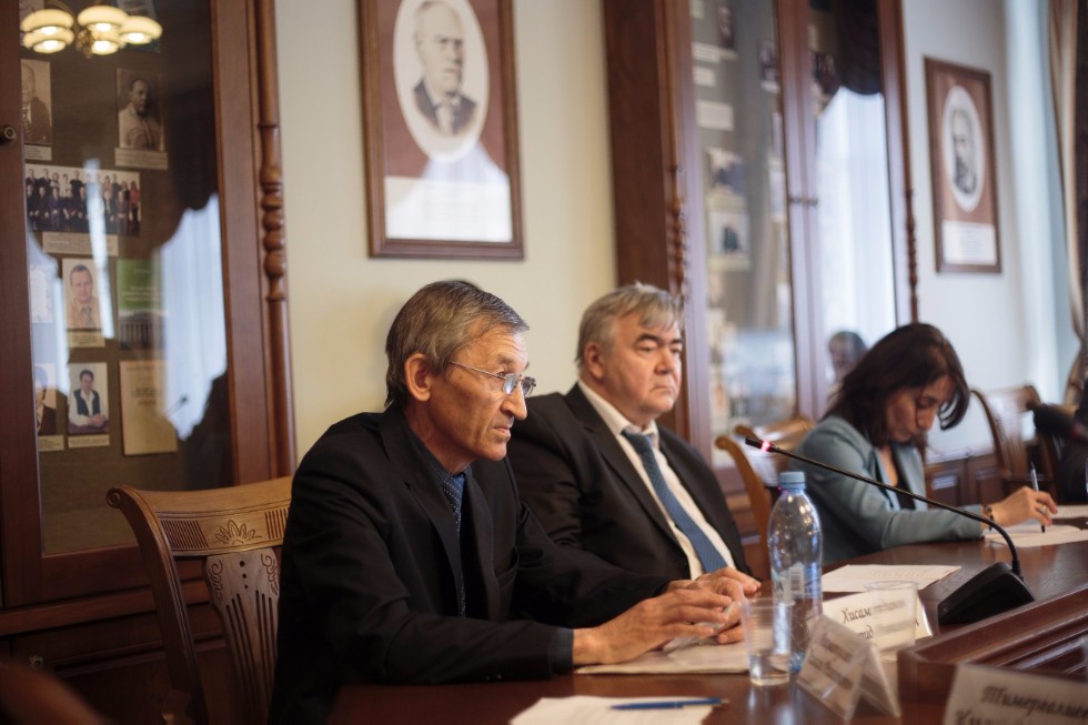 ���������� ������� ����