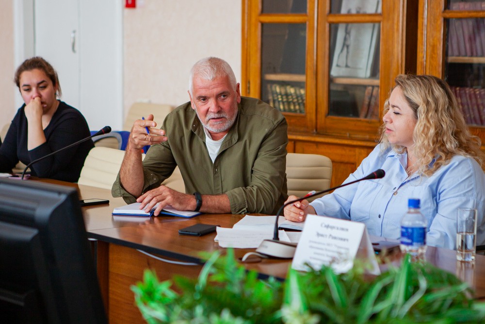 ���������� �������� ��� � ������� ������� ������� ��������� �� ������-������������ ������ ��������� �������� ����������� �� ��������� ������