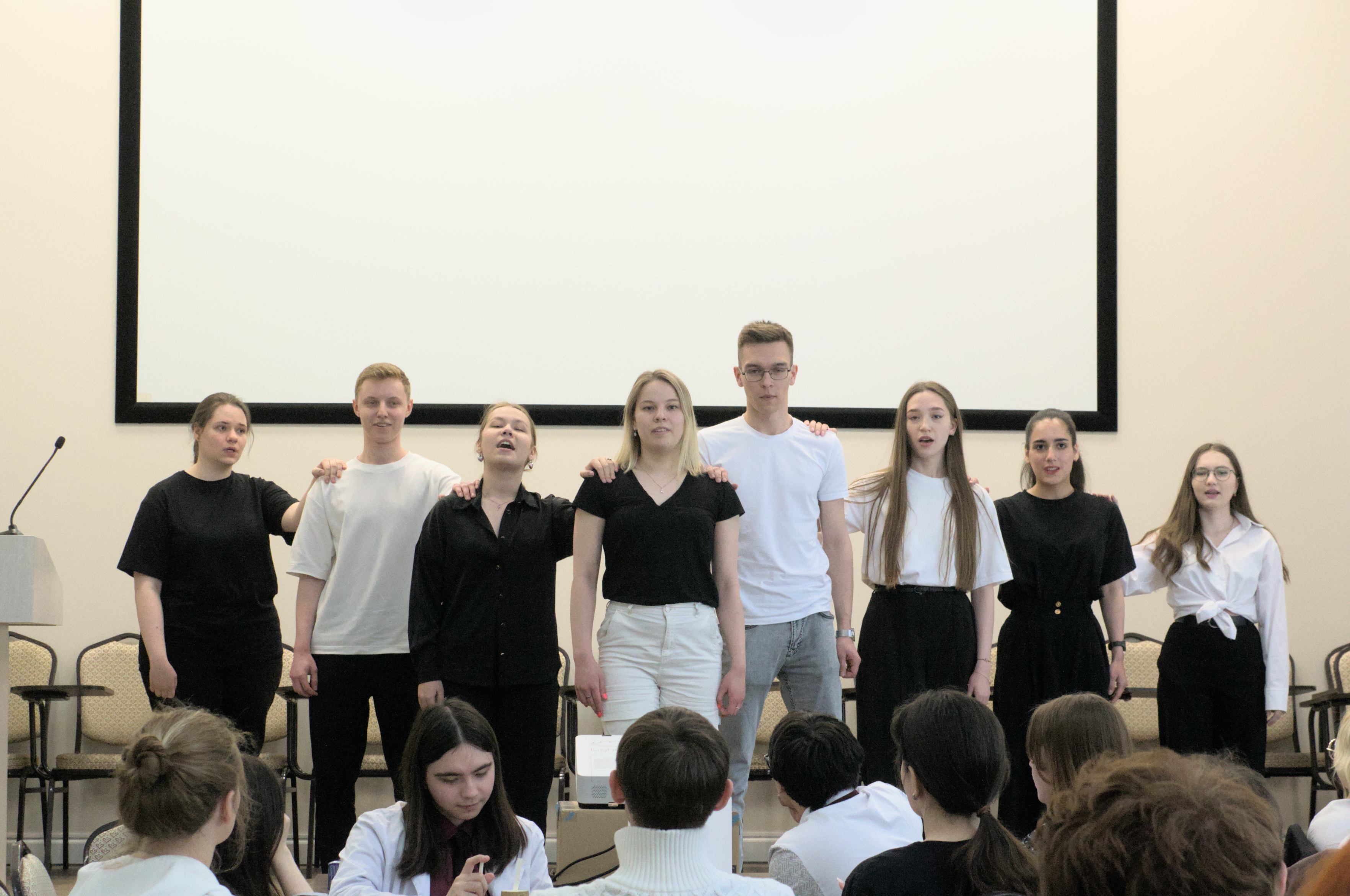 I ��������� ������������ ������������ ��������� �� ���������� ����������