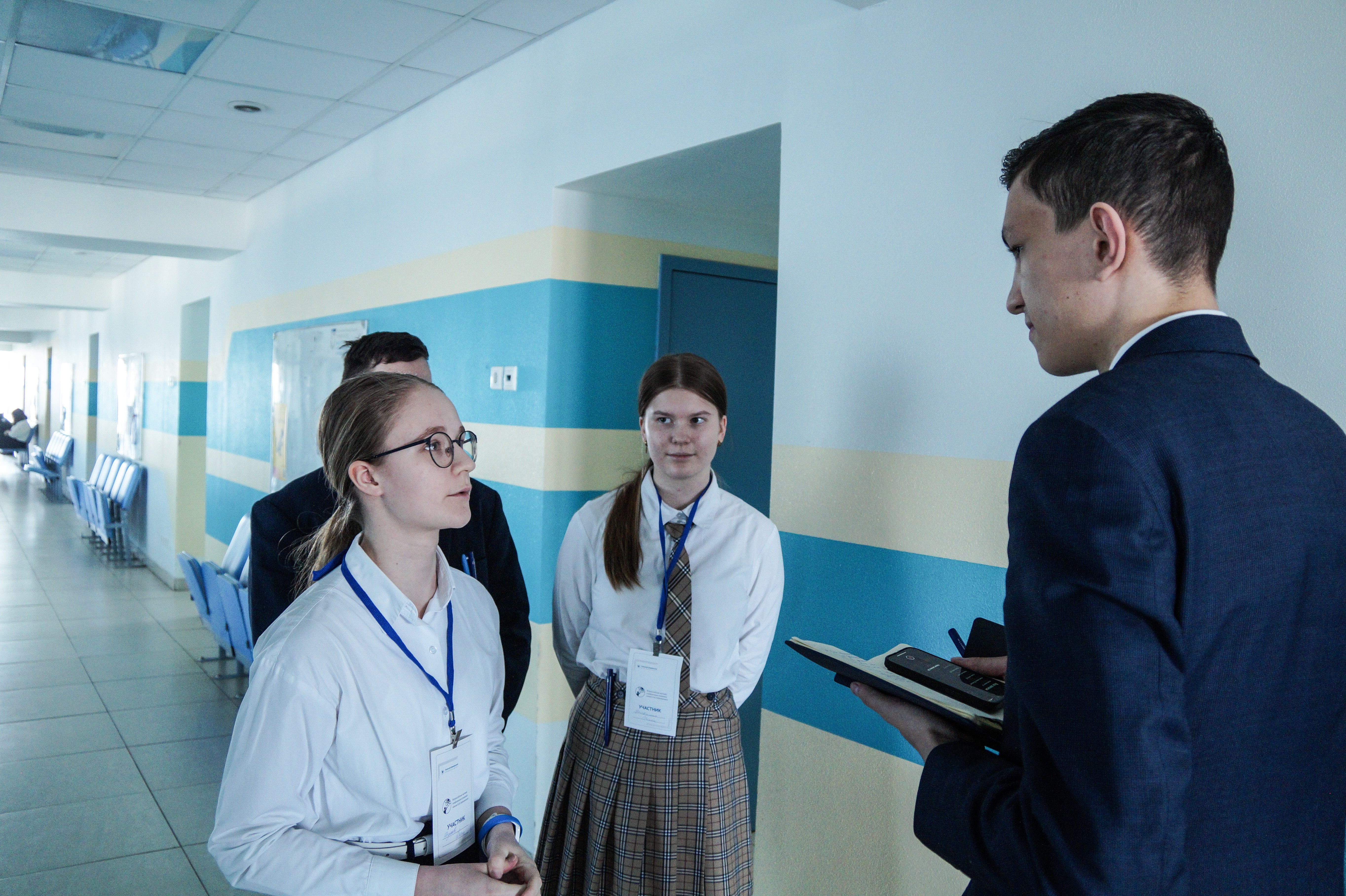 ������������� ��������� ������� ������������� ��������� �����������