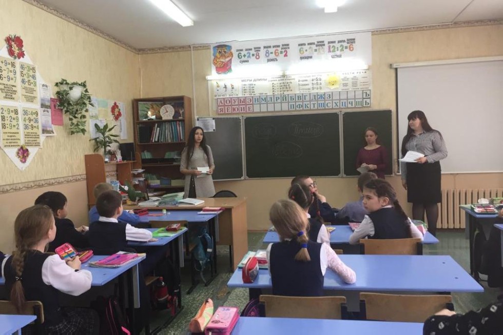 '���� �����'