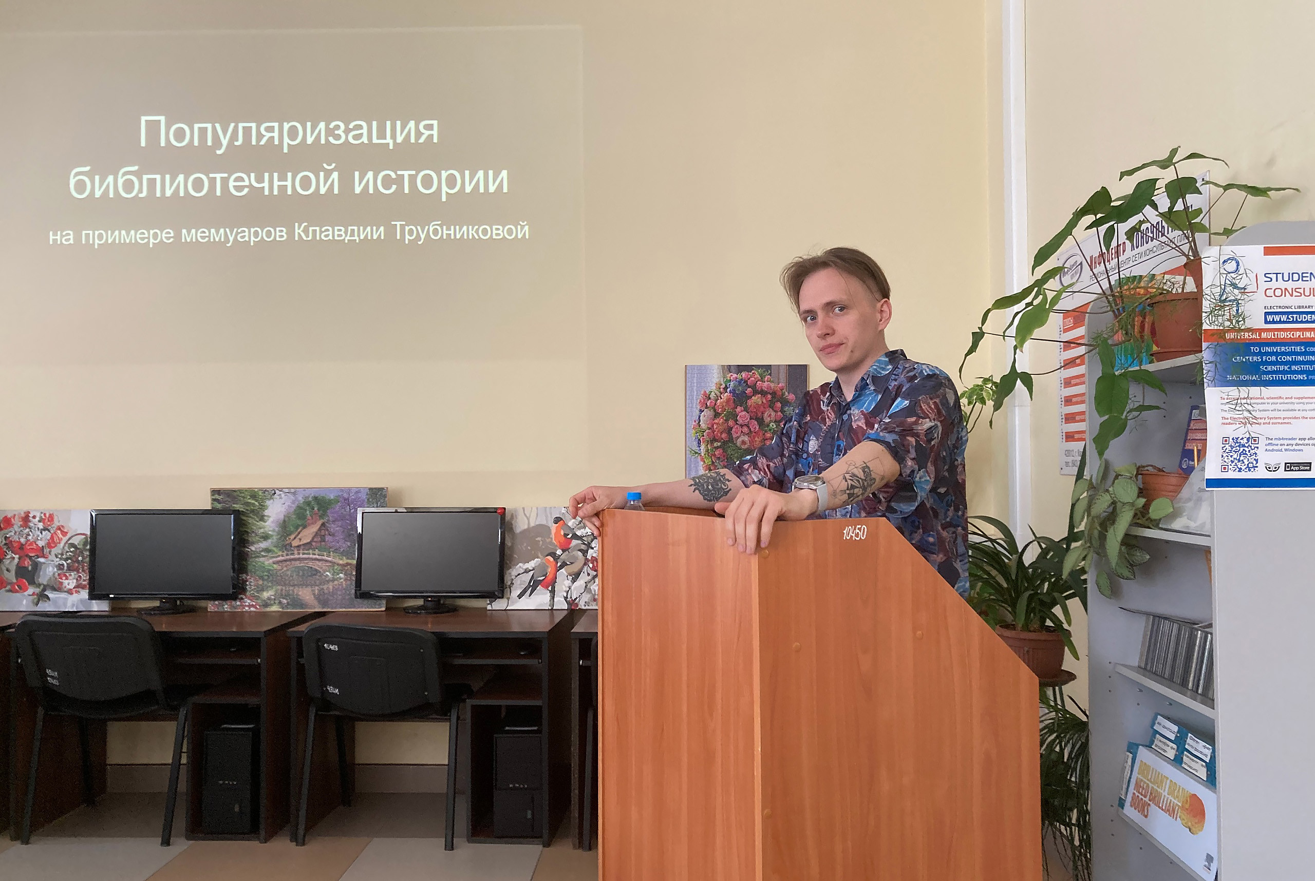 � ���� ������ ������� ���� � 80?����� ������