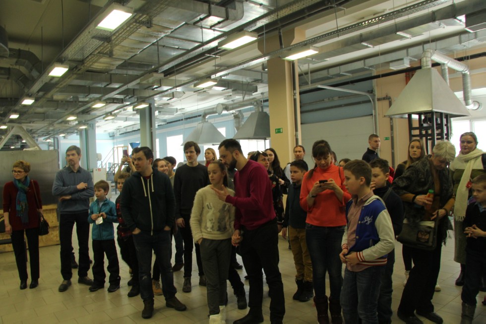 17 ����� � ���������� ��������� ������ ����������� �������������������� ���: ������� ��������. �������� ������ ���