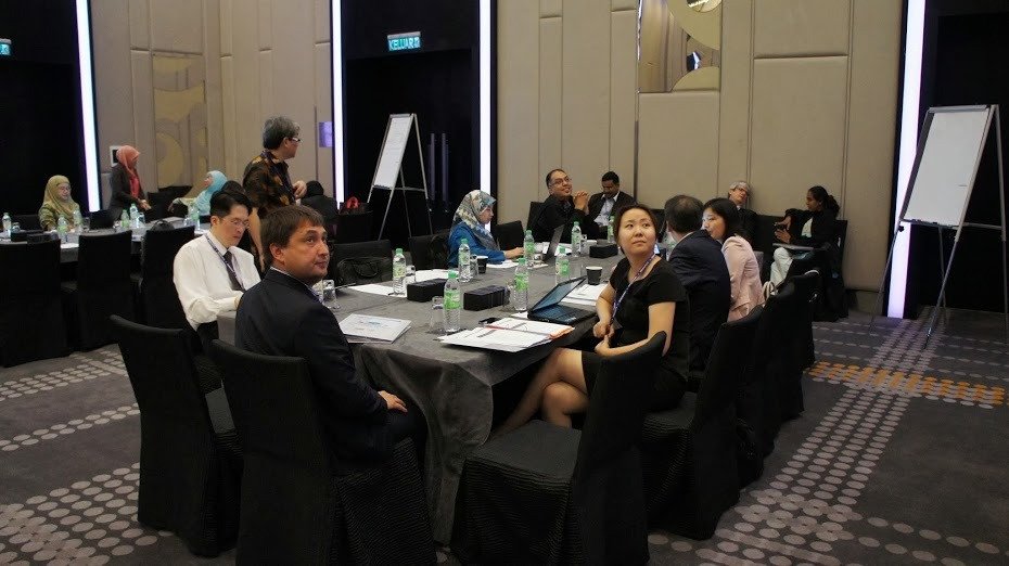 ������ ������� ��������� � ��������� ������� ������.