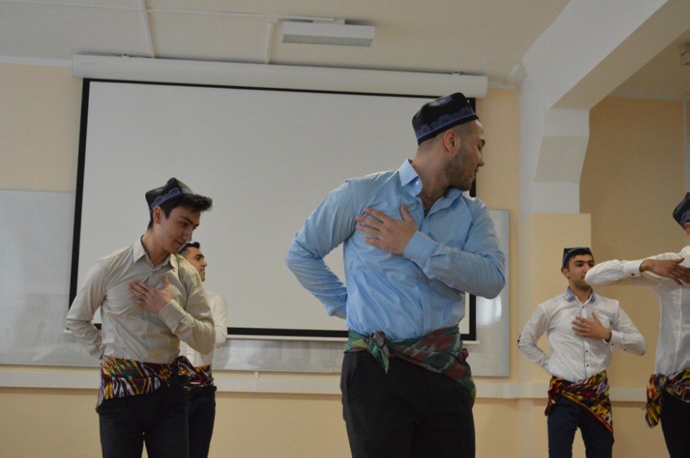 �������� ���������� � ������ ����������� ��������� ����������� ���������