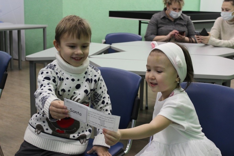 ��������� ����� '���������� ��� �����' ������������� ��������� � ���