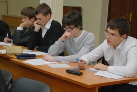 ����������� ����������� � �������� ��������� ����� ������������� ���������� ���������!