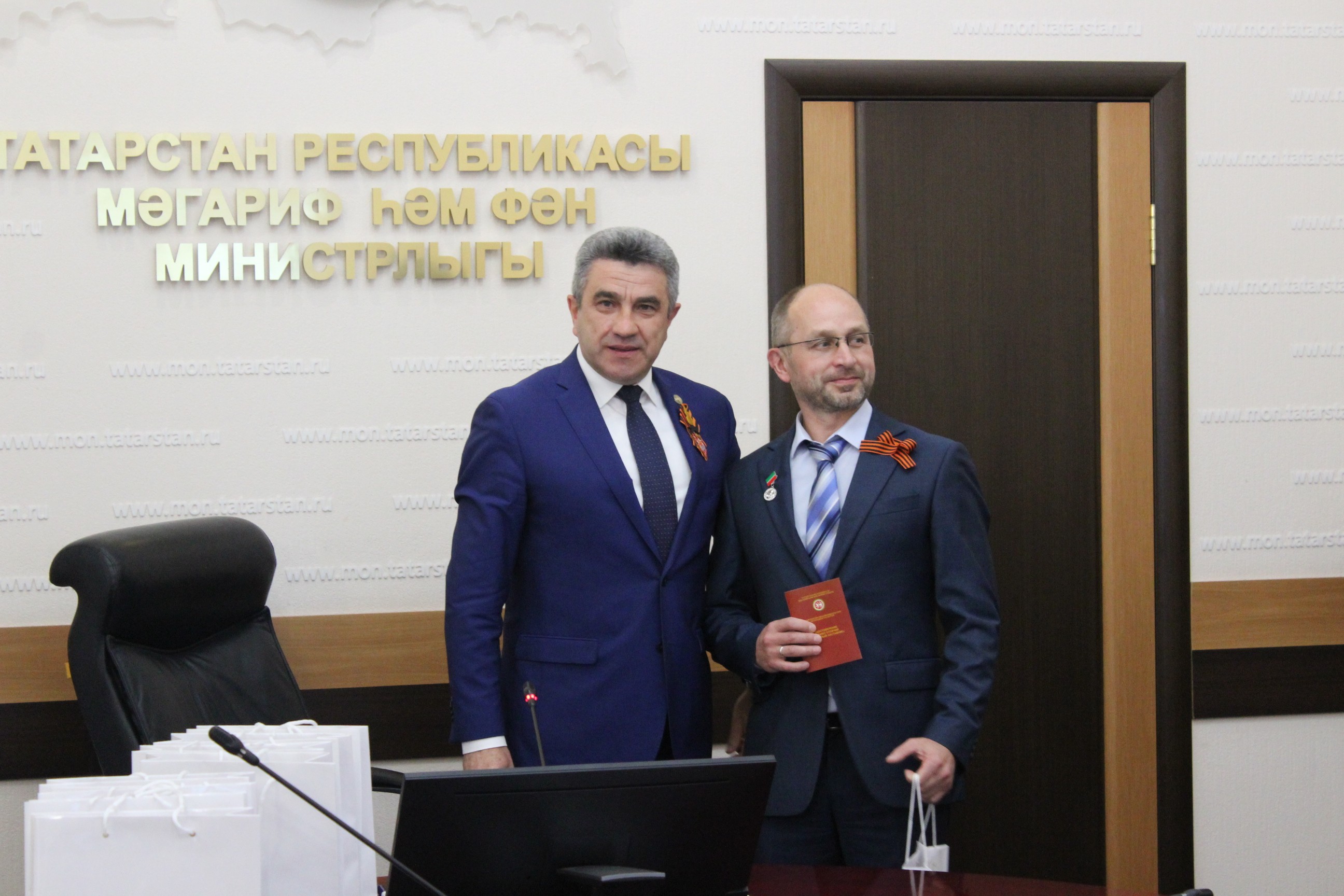 ������������� ��������� ����������� ���, ��� ����������� ��� ���