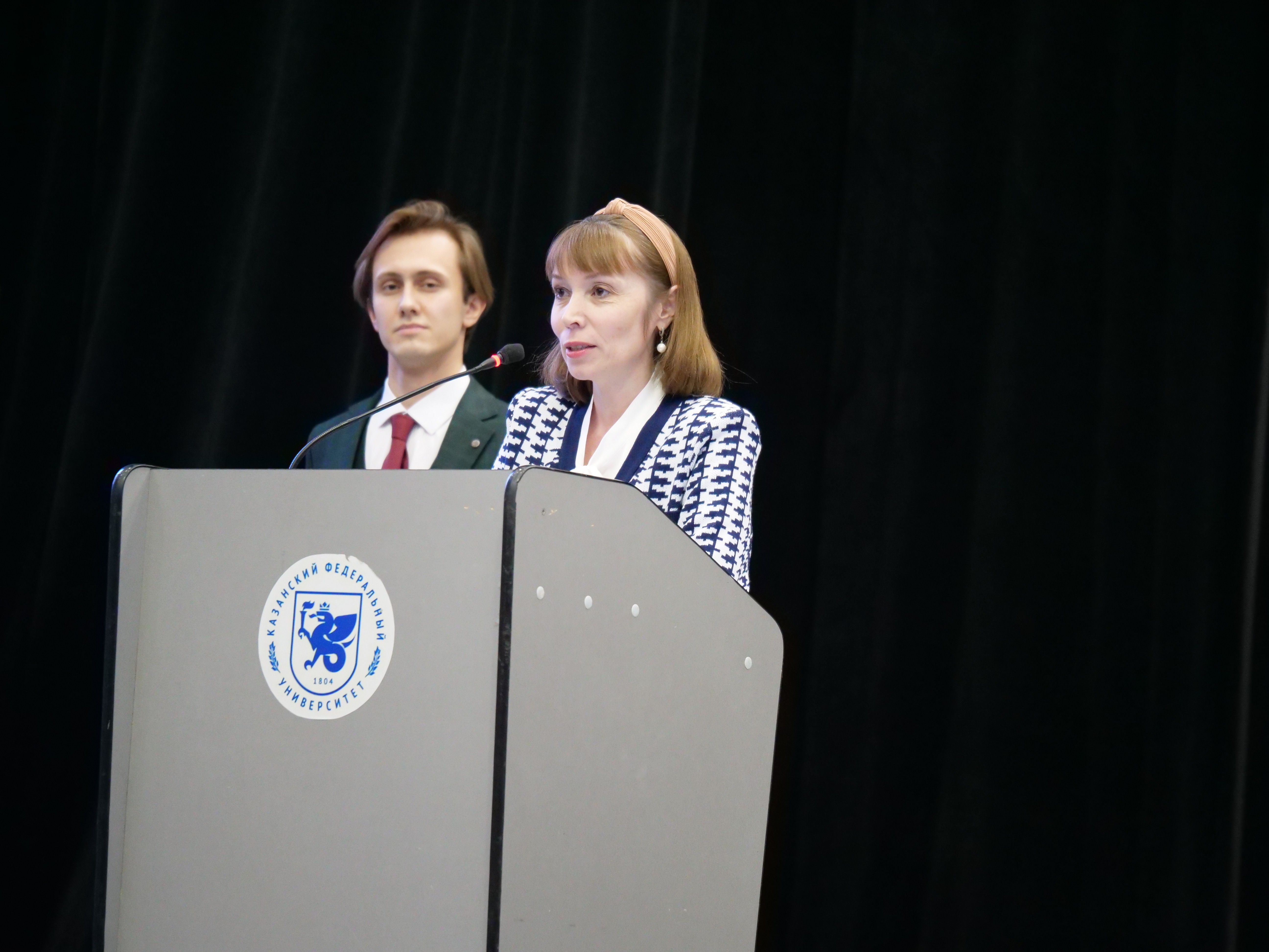 ����� ���������� � ����