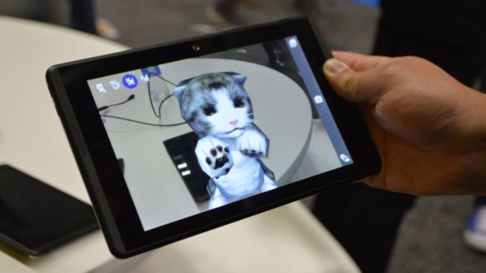 ������������