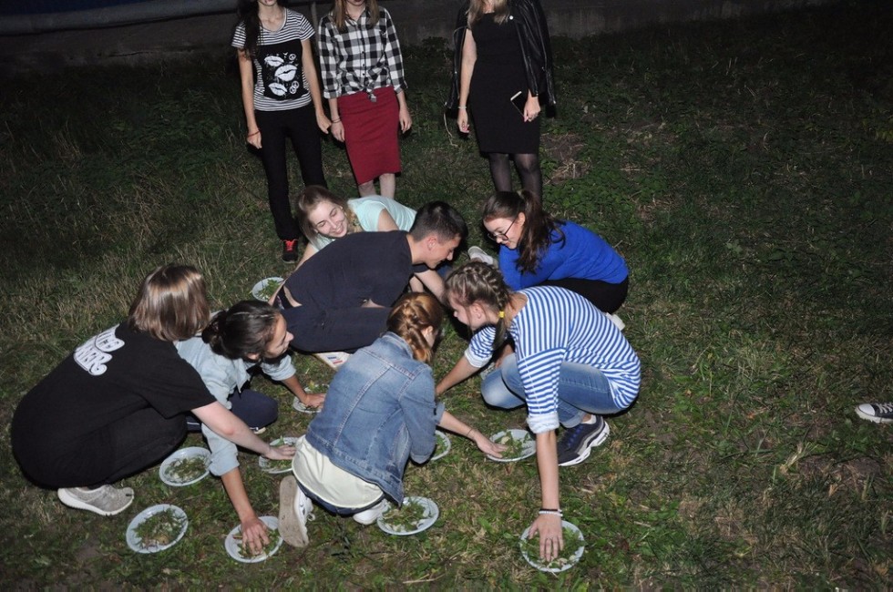 ���������� � �������� ���������� ���������� � ����������