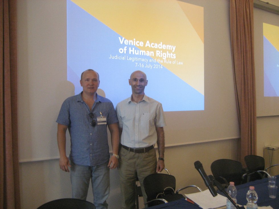 ������� �������������� ������� �������������� � ������������ ����� ������������ ���������� ���������� ������������ ������������ � ������������ �������� ���� ��������