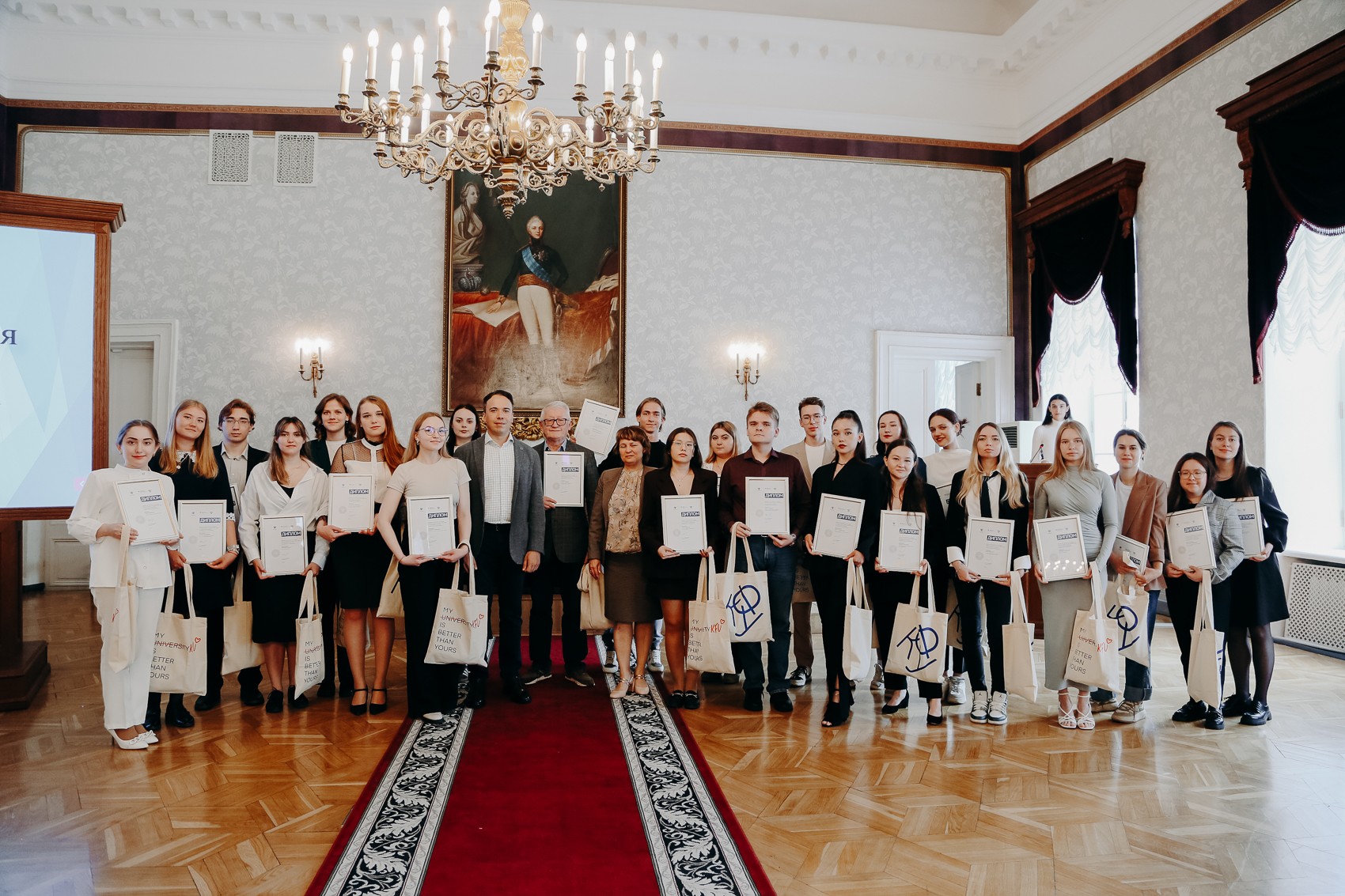 ����������� ����������� � ���������� �������� �� ������ ������� ������ ��������� ���