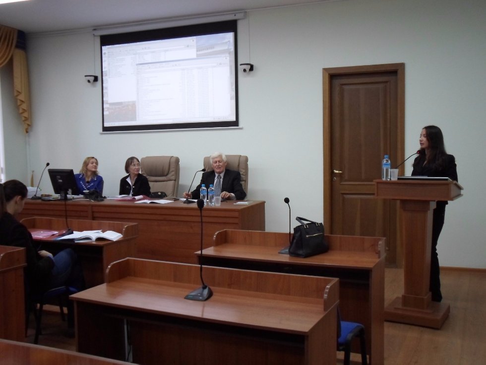 �������������� ���������� ��� ����� � ���������