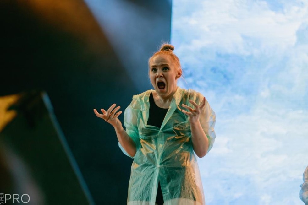 �������� ����: '� ���������� ������������ �� ����������� ����������� ����� � ���������� ������������' ,���������� ������ ����� �������� ����� � ������������� ������������