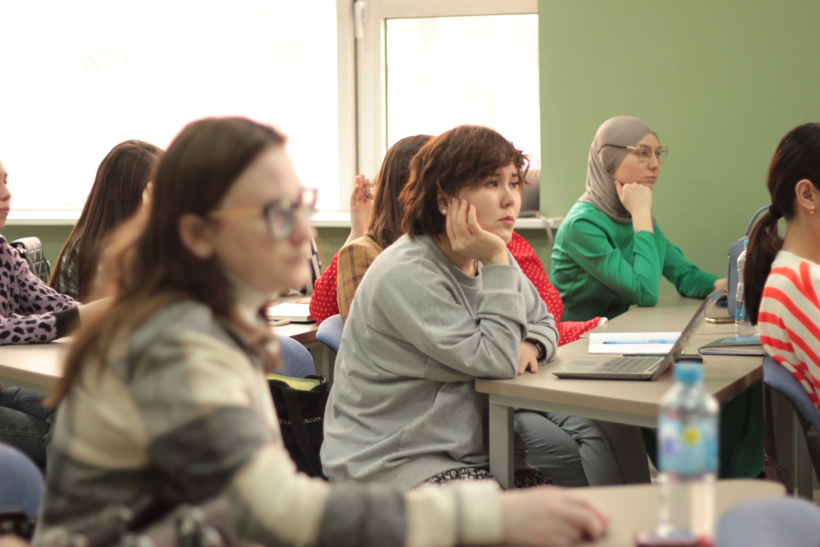 ����ү� ������������: '�����������ң һә� �ә���� ������ ���������� ������������ ����'