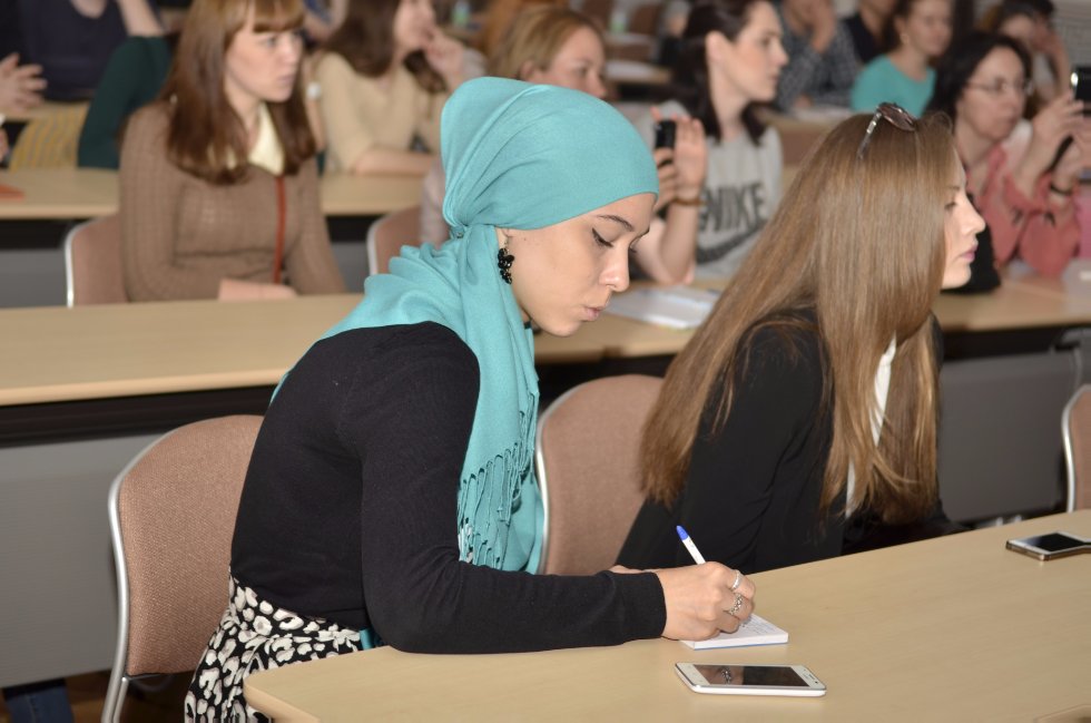 ��������� ������ - ���� ������...