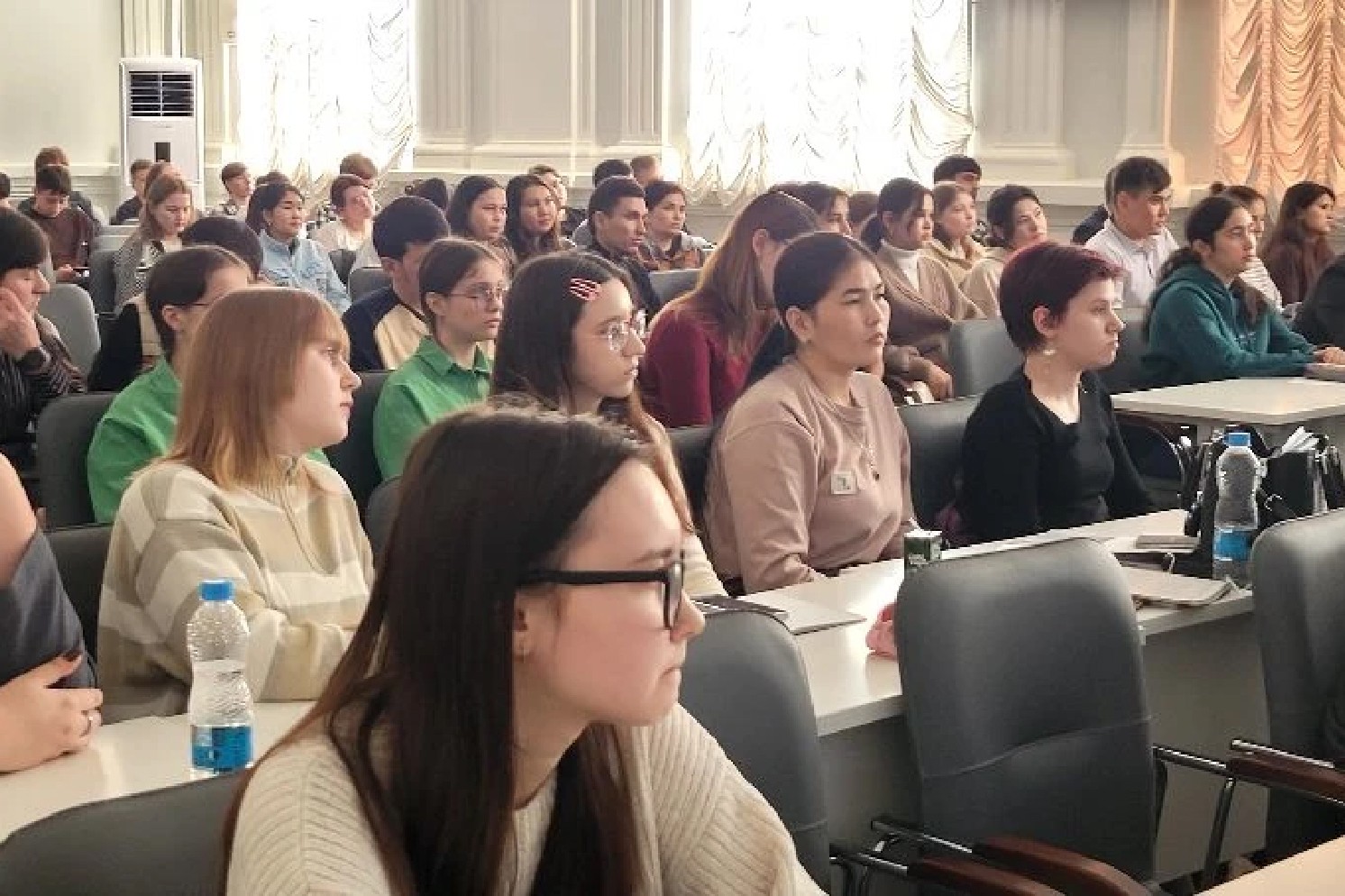 � ���������� ��������� ��� ������� ������������ ������������� ������ ���������