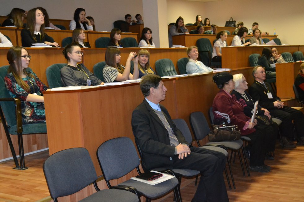 ������������� ������������ ����������� '����������� � XXI ���', ����������� 210-����� ������������ � ��� ���������� � ���