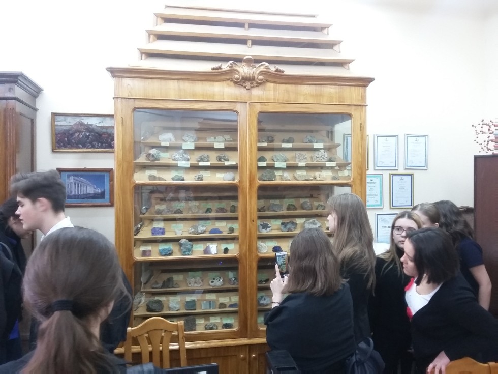 ������� � ��������� �������� � ������������ ���������� ��� � ������������ 10-11� ������� �����