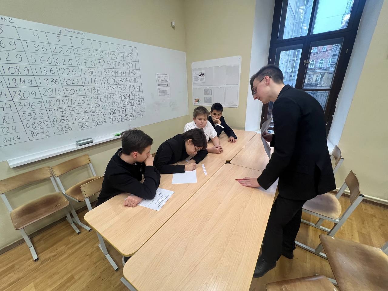 � ����� ����� �.�. ������������ ��� ���������� ����-����� '�������������� �������'