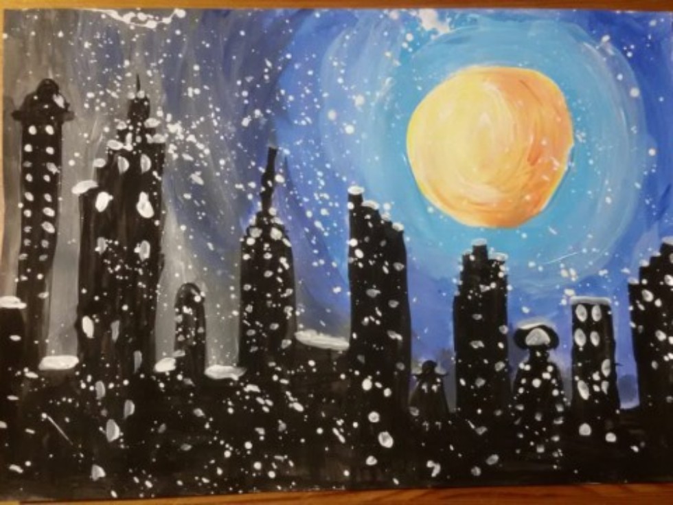 ��������� �����  ���������� ������������ ������������