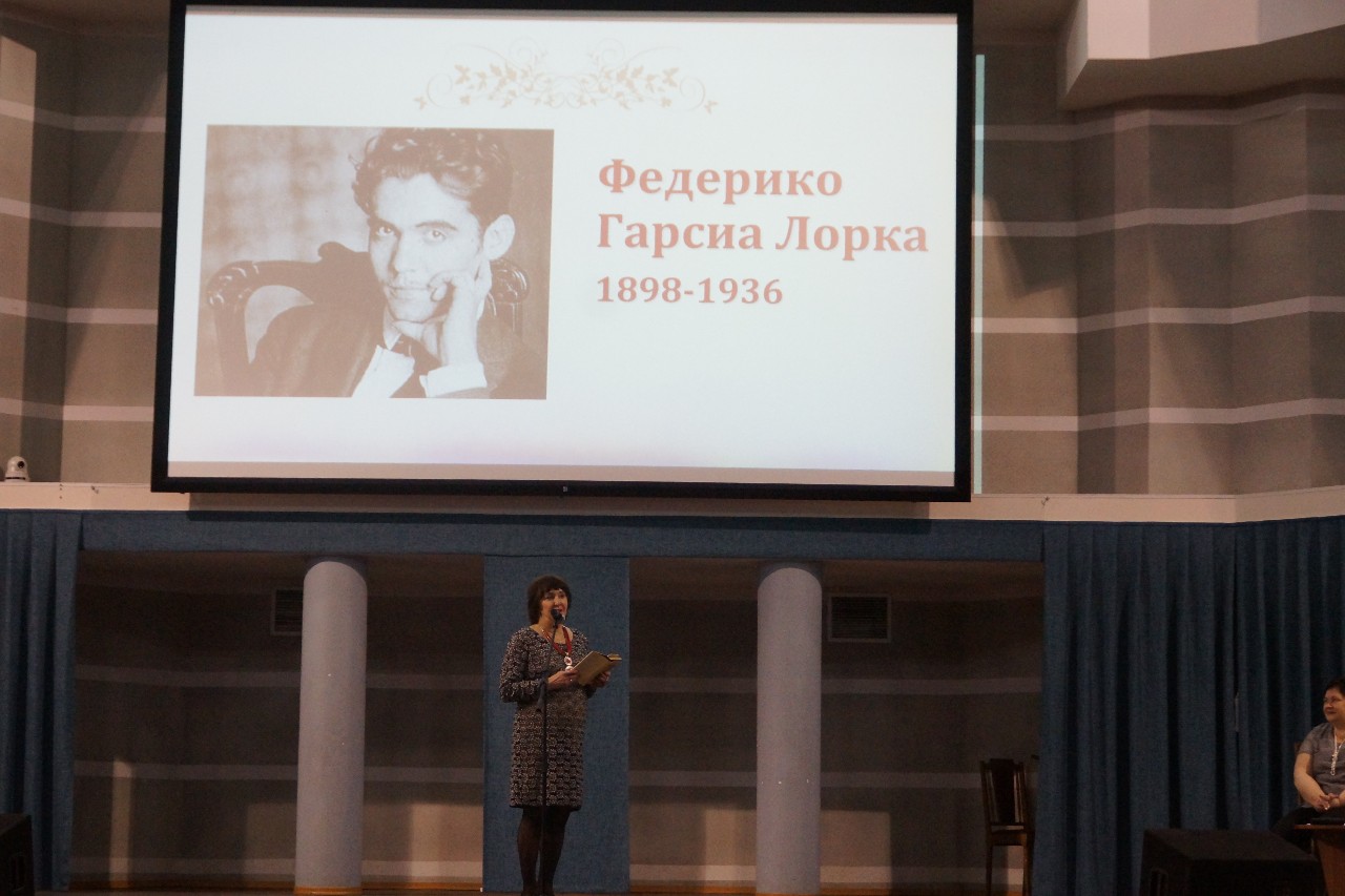 '�������� ����' ���������� �������������� ���������� � ��������: �� ������� � �������� �� ���������� �������������-������� � ��������� �������