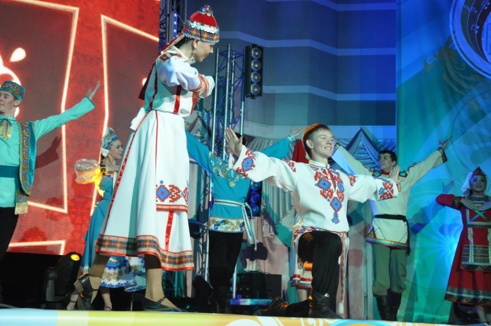 '������������!' ����������� �������� ��������!'