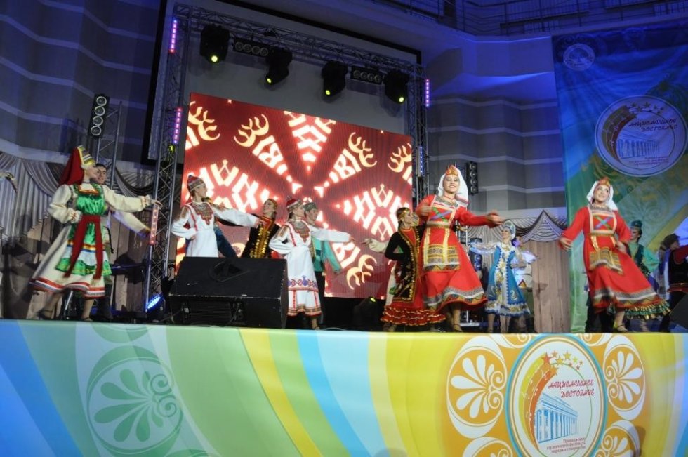 '������������!' ����������� �������� ��������!'