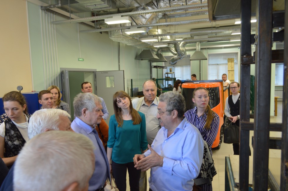 ������������� �������� �������������� ��������������-����������������� �������� �������� ���������� �������� � ��������� ������������ ������ ���