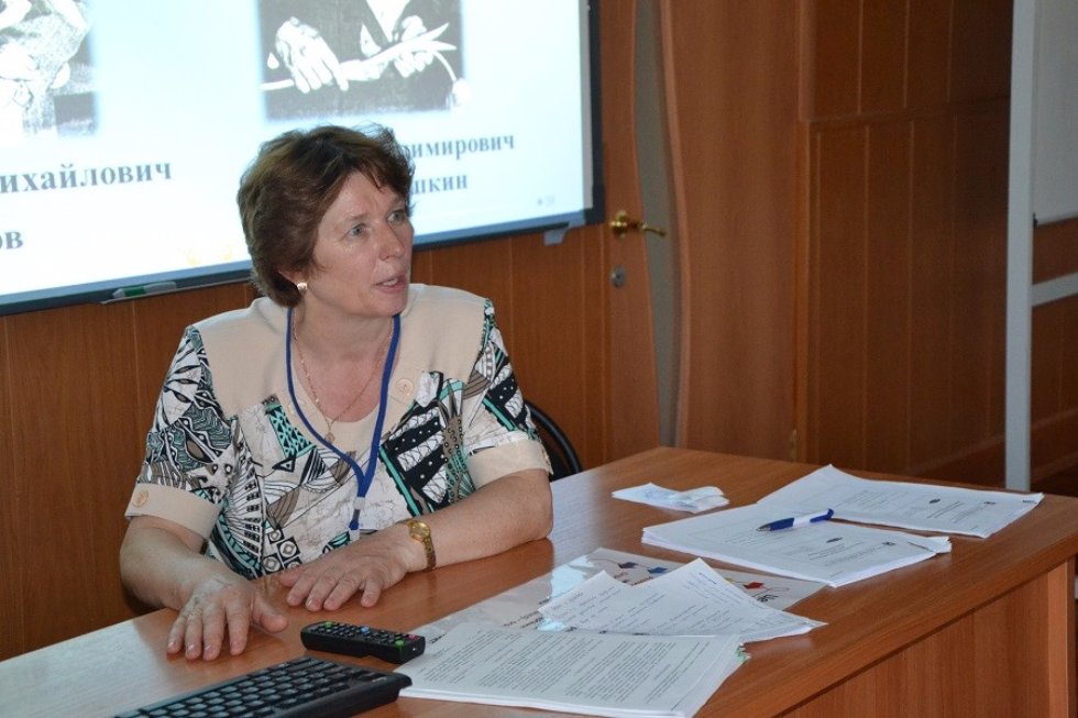 ����� �������: '�������������� ���� ��� �������� ����� ��� ������'