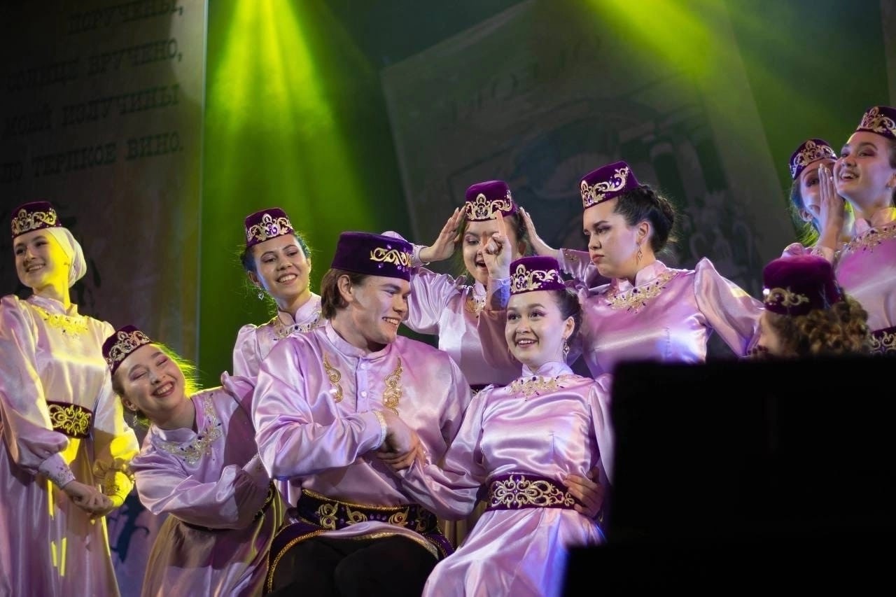 ������������ ��������� '������'