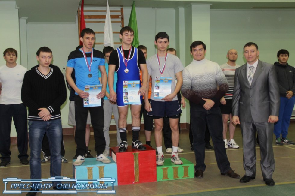 ������ ���������� �� ���� ������ ���� ����� ���������