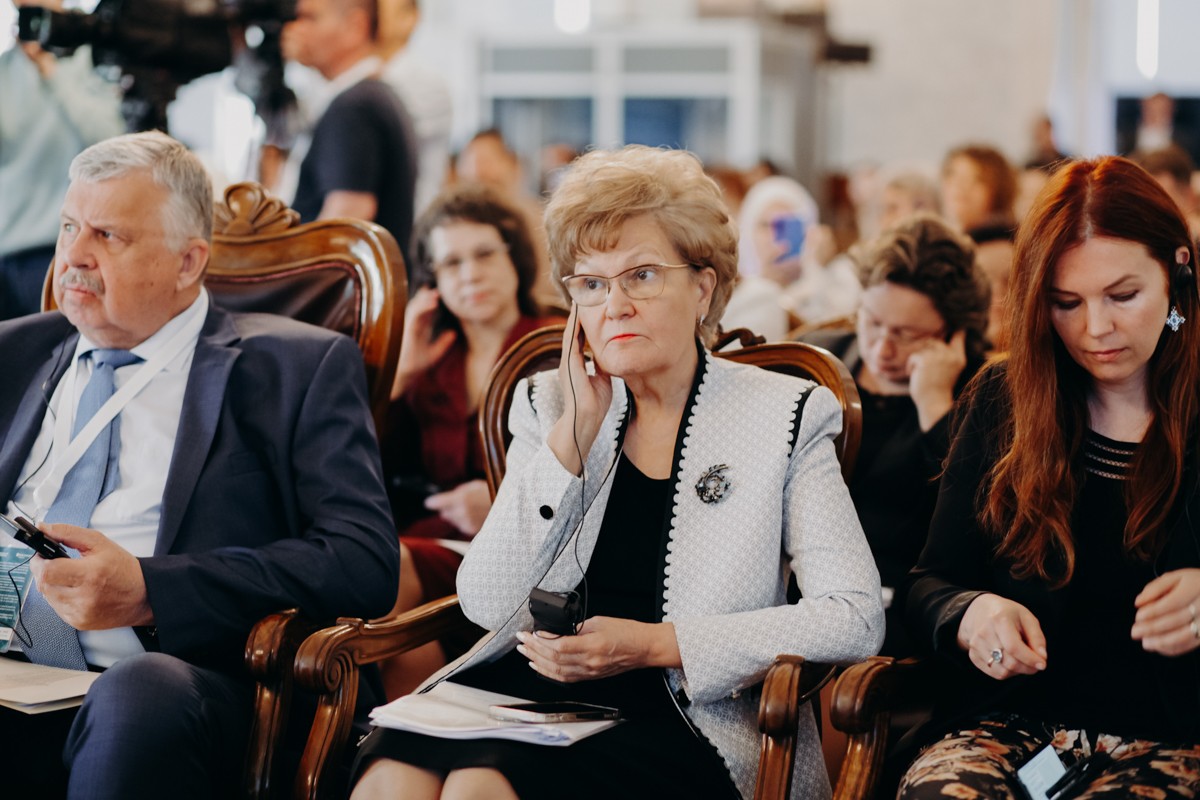 ������ ��� ����� �����: '���������� �������� ? ���� �� ����� �������� �������� ����� ������������'