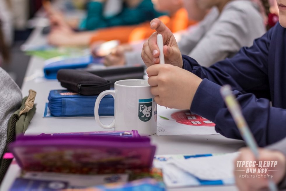 '������� �����������' ���������� ���������� � ���������� ����������