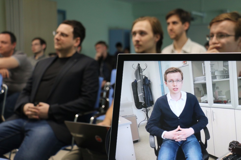 ���� �������� ������ ������ ����� ���� ���: ������������ � ����� ��� �����?