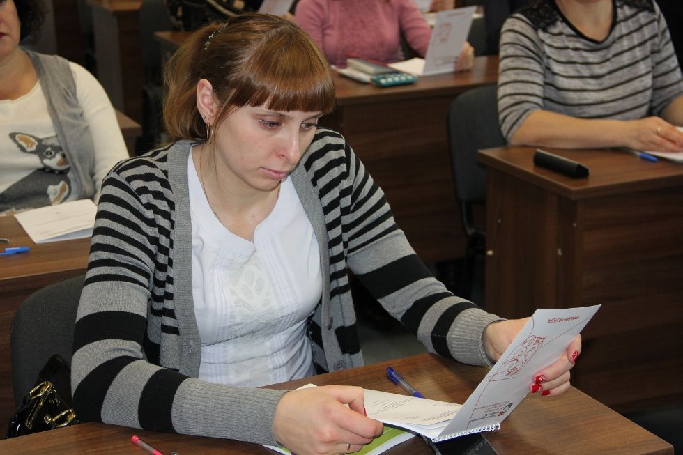 ������� ������� ������� ���������