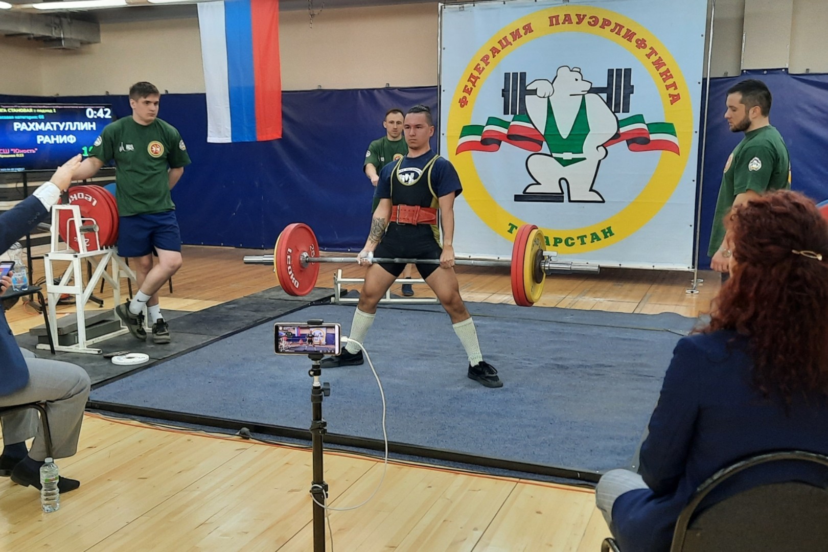 � 8 �� 9 ������ 2023 ���� � ������ ������ ������ ���������� ���������� ��������� ����� ������, �������, ������� � �������, � ������� ������� ������� ����� 100 ����������� �� 12 ������� ����������