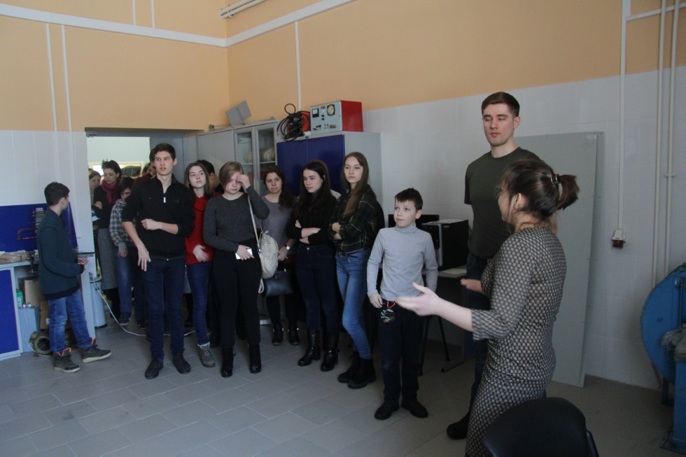 17 ����� � ���������� ��������� ������ ����������� �������������������� ���: ������� ��������. �������� ������ ���