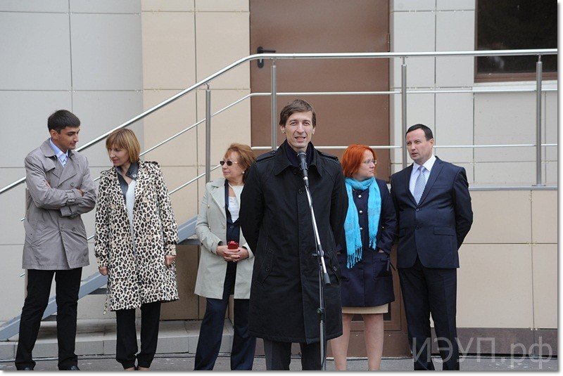 ���� ����������� ������ ������� ���