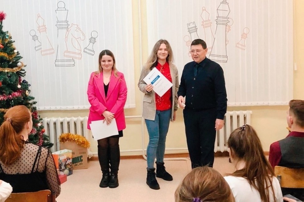 � ����������� ����� �����!