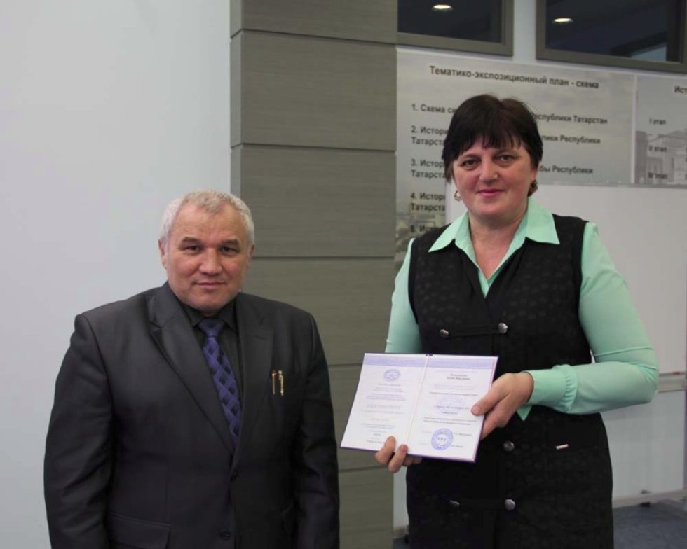 �������� ��������� '���������� �������� �������� ����������� �����'