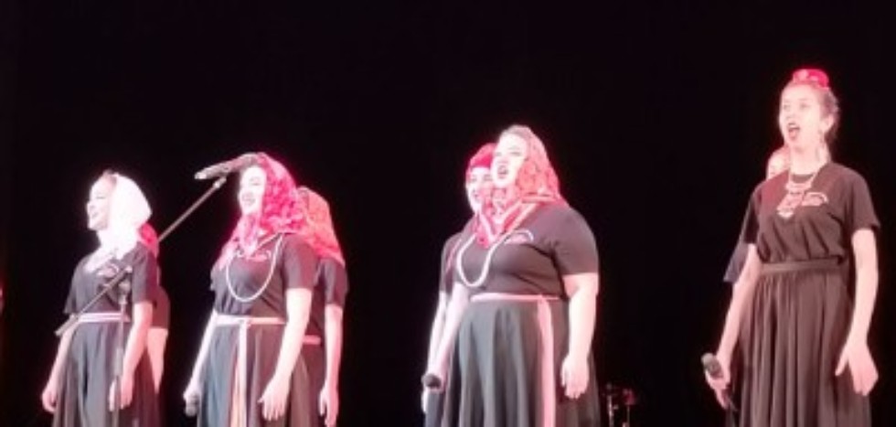 ���� ����� ���������� ���������������� ������������ �������� ��������: ����� ������� ��� �������!