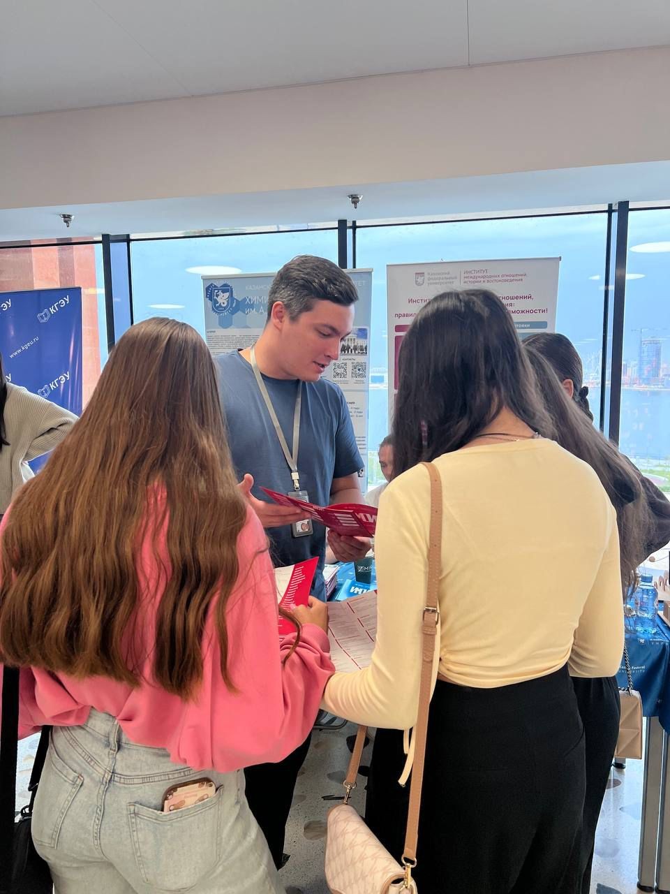 ������ ������ ������� � ���������� ��������������� �������� '��������� �����������'