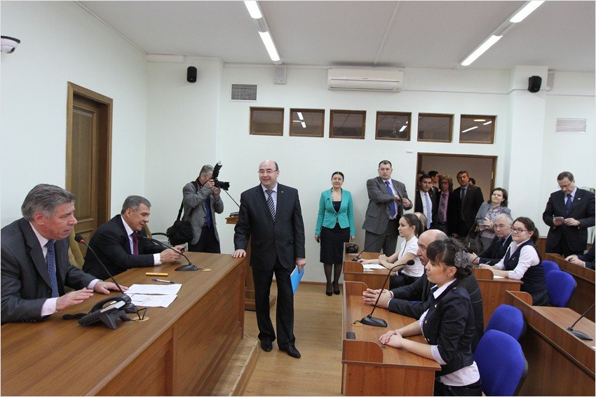 ��������� ��������������� ������ 26 ������� 2013 ����