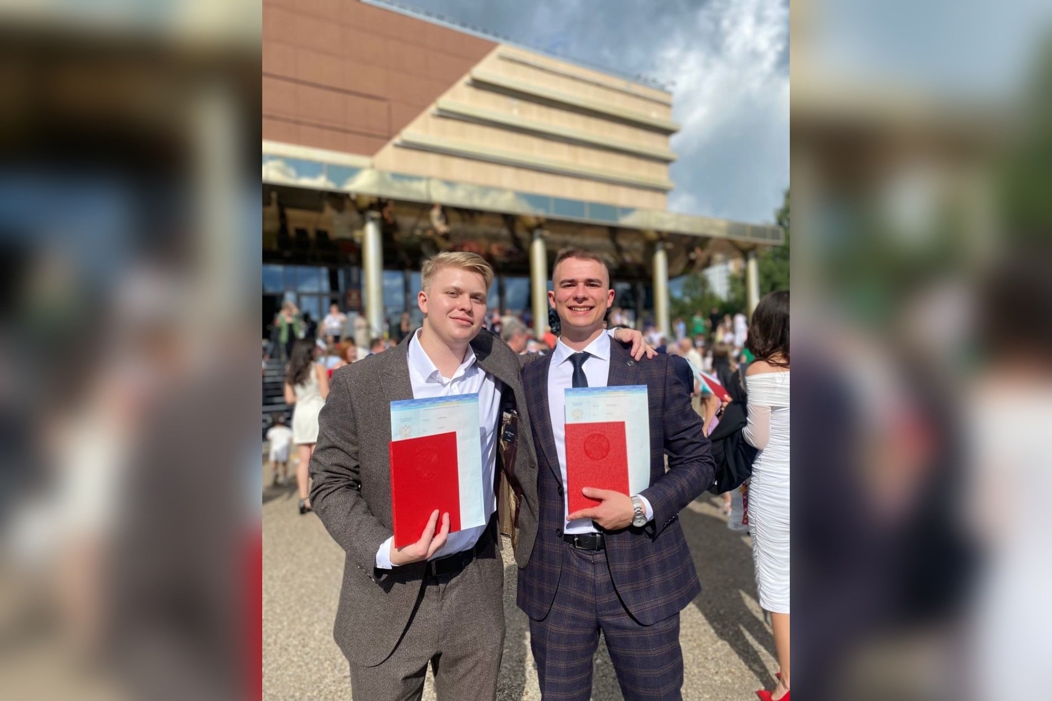 ���� ����� ? ���� ����� ,������� ������, �����, ������������ �����