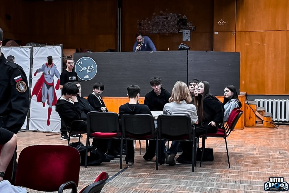 ����� ������ � ������!