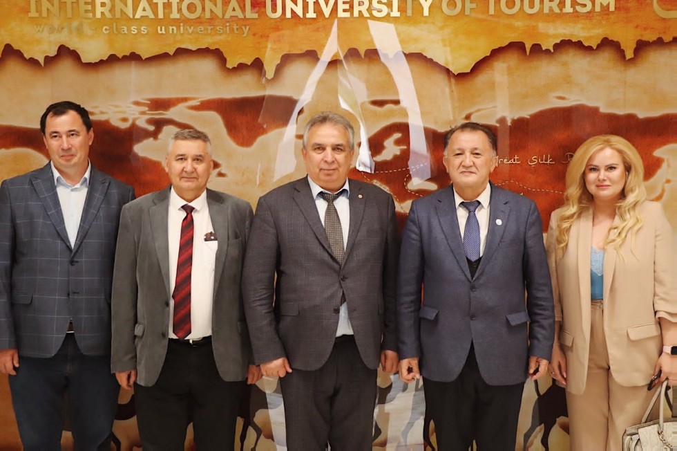 ������������ ����� ��������� ��� � ����������